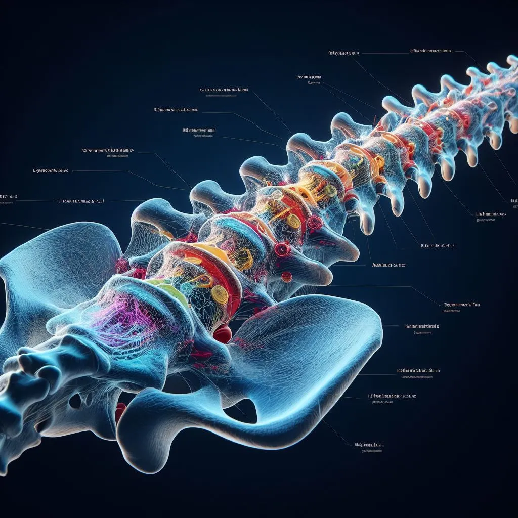 Bloqueios e Infiltrações